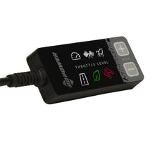 Load image into Gallery viewer, BD DieselPower Throttle Sensitivity Booster v3.0 - Toyota/ Subaru