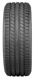 Yokohama Geolandar CV G058 Tire - 215/70R16 100H