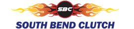 South Bend Clutch Chevy Duramax 6.6L Replacement Hydraulic Assembly