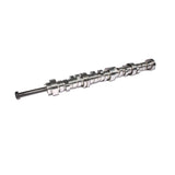 COMP Cams Camshaft GM LS 358 Vvt 271Pii