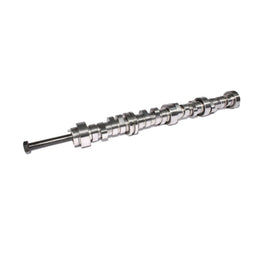 COMP Cams Camshaft GM LS 358 Vvt 267Pii