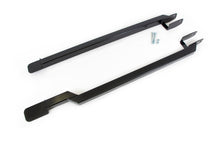 Load image into Gallery viewer, UMI Performance 93-02 GM F-Body Boxed Style Weld-In Subframe Connectors