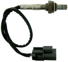 Load image into Gallery viewer, NGK Infiniti G20 1996-1991 Direct Fit Oxygen Sensor