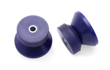 Load image into Gallery viewer, SuperPro Front Shock Absorber Bushing Kit