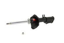 Load image into Gallery viewer, KYB Shocks &amp; Struts Excel-G Front Right MAZDA MPV Mini-Van 1989-98