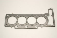 Load image into Gallery viewer, Cometic Cadillac 4.6L 32V 94mm RHS .040in MLS Head Gasket