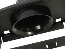 Load image into Gallery viewer, aFe MagnumFORCE Intake System Stage-2 PRO 5R 11-14 Ford F-150 V6 3.7L - GTR Auto