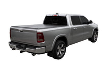 Load image into Gallery viewer, Access LOMAX Tri-Fold 2019+ Dodge Ram 1500 5ft 7in Short Bed