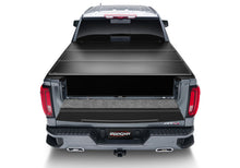 Load image into Gallery viewer, UnderCover 99-19 Silverado / Sierra Limited/Legacy 6.5ft Triad Bed Cover