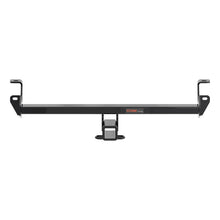Load image into Gallery viewer, Curt 19-20 Buick Envision Class 3 Trailer Hitch w/2in Receiver BOXED