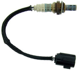 NGK Chrysler Neon 2002-2001 Direct Fit Oxygen Sensor