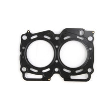 Load image into Gallery viewer, Cometic WRX EJ207 2.0L 93mm bore .140 inch MLS-5 Head Gasket