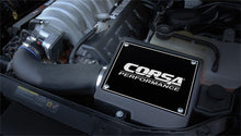 Load image into Gallery viewer, Corsa Chrysler/Dodge 04-10 300/05-10 Charger/05-08 Magnum STR-8 6.1L V8 Air Intake - GTR Auto