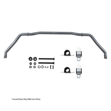 Load image into Gallery viewer, Belltech FRONT ANTI-SWAYBAR CHEVY 70-81 CAMARO FIREBIRD