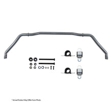 Load image into Gallery viewer, Belltech FRONT ANTI-SWAYBAR FORD 67-70 MUSTANG COUGAR