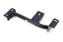 Load image into Gallery viewer, UMI Performance 98-02 GM F-Body TH350 Transmission Crossmember