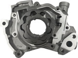 Boundary 11-14 Ford Raptor 6.2L Billet Gear Oil Pump Assembly