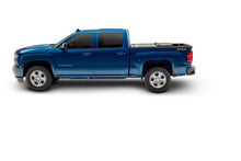 Load image into Gallery viewer, UnderCover 14-18 Chevy Silverado 1500 (19 Legacy) / 15-19 Silverado 2500/3500HD 6.5ft Flex Bed Cover