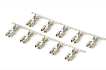Load image into Gallery viewer, Haltech 6 Circuit Haltech Fuse Box Pins - Pack of 10