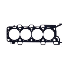 Load image into Gallery viewer, Cometic 15-17 Ford 5.0L Coyote 94mm Bore .040in MLX Head Gasket - LHS - GTR Auto