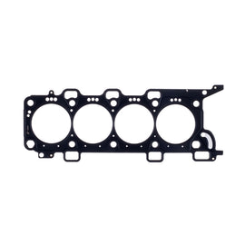 Cometic 15-17 Ford 5.0L Coyote 94mm Bore .040in MLX Head Gasket - LHS - GTR Auto