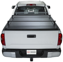 Load image into Gallery viewer, Pace Edwards 02-09 Dodge Ram 2500/3500 8ft Bed UltraGroove