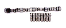 Load image into Gallery viewer, COMP Cams Cam &amp; Lifter Kit CBVI 299Th R