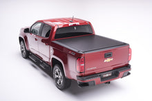 Load image into Gallery viewer, Truxedo 15-20 GMC Canyon &amp; Chevrolet Colorado w/Sport Bar 6ft Lo Pro Bed Cover