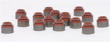 Load image into Gallery viewer, Skunk2 Honda/Acura (B/D/F/K Series) Viton Valve Stem Seal Kit