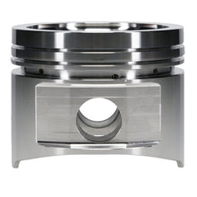 Load image into Gallery viewer, JE Pistons 3.820 BUICK V6 8.75 Set of 6 Pistons