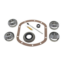 Load image into Gallery viewer, Yukon Gear Bearing install Kit For Dana 30 Rear Diff - GTR Auto