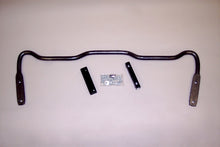 Load image into Gallery viewer, Hellwig 73-77 GM A-Body Solid Chromoly 1-1/8in Rear Sway Bar
