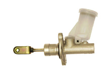 Load image into Gallery viewer, Exedy OE 2002-2003 Nissan Maxima V6 Master Cylinder