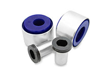 Load image into Gallery viewer, SuperPro Front Control Arm Bushing Kit