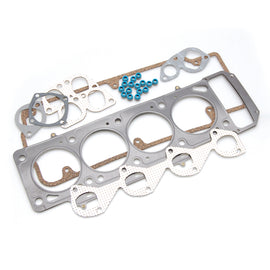 Cometic Street Pro 66-88 BMW M10 1.8L/2.0L 90mm Top End Gasket Kit - GTR Auto