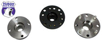 Load image into Gallery viewer, Yukon Gear Yoke For 78 To 84 Toyota Land Cruiser w/ 27 Spline Pinion