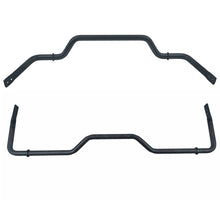 Load image into Gallery viewer, Belltech 2019-2020 Ram 1500 2wd/4wd (Non Classisc) ANTI-SWAYBAR SETS 5463/5563