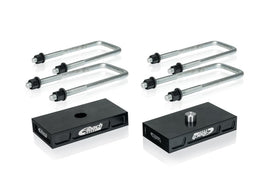 Eibach 2019 Ford Ranger Pro-Truck Rear Lift Block - GTR Auto