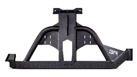 Body Armor 4x4 Hawse Fairlead (Synthetic Rope Only) - GTR Auto