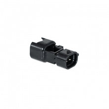 Load image into Gallery viewer, Grams Performance Connector Adapter - Denso to USCAR/EV6