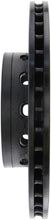 Load image into Gallery viewer, StopTech Drilled Sport Brake Rotor