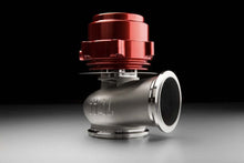 Load image into Gallery viewer, TiAL Sport V50 Wastegate 50mm 1.18 Bar (17.11 PSI) - Red