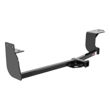 Load image into Gallery viewer, Curt 02-05 Hyundai Sonata Class 1 Trailer Hitch w/1-1/4in Receiver BOXED