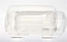 Load image into Gallery viewer, ARB Clear Covers 968 Ipf Lights