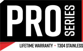 MBRP 19-22 Hyundai Veloster 3in Catback Exhaust, Dual Rear Exit