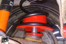 Load image into Gallery viewer, UMI Performance 82-02 GM F-Body Rear Weight Jack System 175lb Street