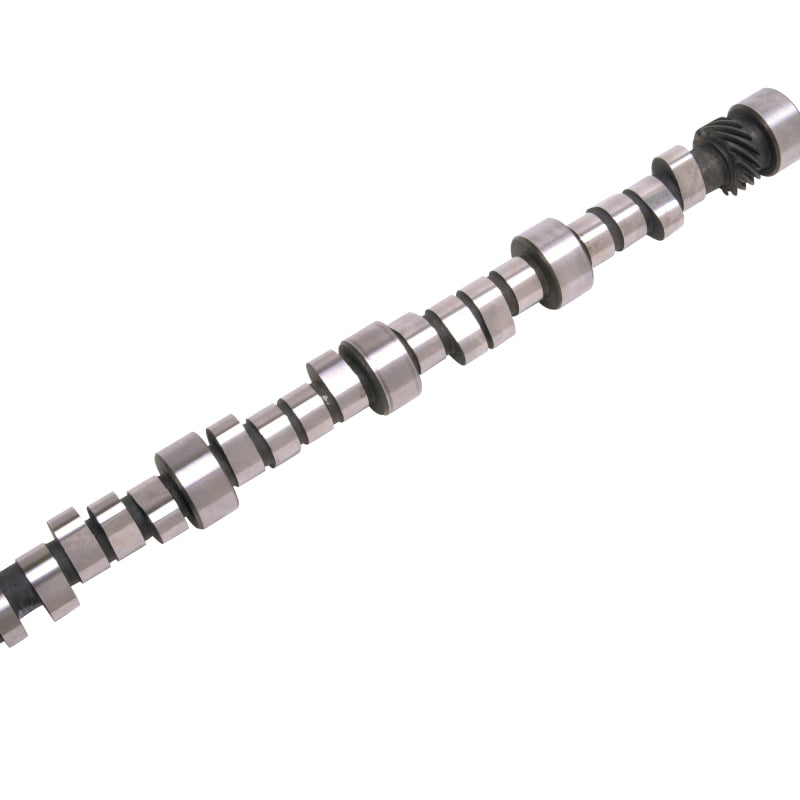 Edelbrock RPM Hydraulic Roller Cam Only 283-400 Chevy 57-86