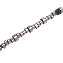 Load image into Gallery viewer, Edelbrock RPM Hydraulic Roller Cam Only 283-400 Chevy 57-86