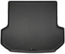 Load image into Gallery viewer, Husky Liners 2016 Kia Sorento Cargo Liner - Black - GTR Auto