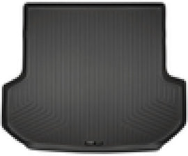 Husky Liners 2016 Kia Sorento Cargo Liner - Black - GTR Auto